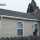 Anuncio Home to rent in Round Lake, Illinois (ASDB-T10424)