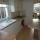 Property Rent a Property in Canterbury (PVEO-T562571)