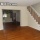 Property Philadelphia, Rent a home (ASDB-T40277)
