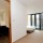Property Flat for sale in London (PVEO-T303352)