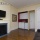 Anuncio Flat to rent in New York City, New York (ASDB-T16427)