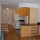 Property Rent a flat in New York City, New York (ASDB-T16964)
