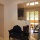 Property Dpt Corse (20),  vendre AJACCIO appartement T4 de 92 m - (KDJH-T197363)