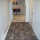 Annonce Tacoma, Apartment to rent (ASDB-T26392)