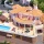Annonce La venta: la villa Tenerife, Adeje (DGZR-T621)