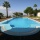 Property 545401 - Villa en venta en El Madroal, Marbella, Mlaga, Espaa (ZYFT-T4889)