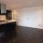 Property Buy a Flat in Manchester (PVEO-T285261)