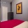 Anuncio New York City, Rent an apartment to rent (ASDB-T16380)