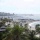 Anuncio 628698 - Apartamento en venta en Puerto Bans, Marbella, Mlaga, Espaa (ZYFT-T5593)