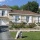 Property Dpt Dordogne (24),  vendre BRANTOME maison P5 de 144.6 m - Terrain de 8602 m (KDJH-T186806)