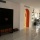 Property Apartment for sale in Playas del Duque,  Marbella,  Mlaga,  Spain (OLGR-T881)