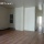 Property Rent a flat in Jersey City, New Jersey (ASDB-T34795)