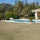 Property 577938 - Villa en venta en Guadalmina Baja, Marbella, Mlaga, Espaa (ZYFT-T4931)