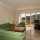 Property Duplex Penthouse for rent in Las Brisas Golf, Marbella, Mlaga, Spain (OLGR-T430)