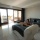 Property Se alquila piso en Marbella, Mlaga (JVMC-T390)
