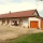 Property Dpt Sane et Loire (71),  vendre LOUHANS maison P5 de 190 m - Terrain de 6800 m - plain pied (KDJH-T181871)
