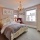 Property Buy a Property in Broadstairs (PVEO-T285260)