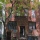 Property New York City, Flat to rent (ASDB-T37071)