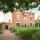 Annonce Buy a House in Henley-on-Thames (PVEO-T302805)