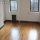 Annonce Flat to rent in New York City, New York (ASDB-T42616)
