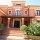 Annonce Villa for sale in Marbella Golden Mile (OLGR-T851)