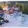 Property Dpt Seine et Marne (77),  vendre ANNET SUR MARNE maison P10 de 385 m - Terrain de 1687 m - . (KDJH-T223748)