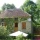 Anuncio Dpt Indre (36),  vendre region LA CHATRE maison P6 de 167 m - Terrain de 8764 m - (KDJH-T128157)