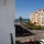 Property Alquiler de Apartamento en Torrox-Costa, Urbanizacion Laguna Beach (JDEU-T32)