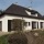 Annonce Eure (27),  vendre NONANCOURT maison P7 de 220 m - Terrain de 2700 m - (KDJH-T236633)