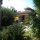Annonce 547456 - Villa en venta en New Golden Mile, Estepona, Mlaga, Espaa (XKAO-T3963)