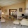 Property 616770 - Villa en venta en Costa de Canyamel, Capdepera, Mallorca, Baleares, Espaa (XKAO-T3999)