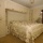 Property Property for sale in Watford (PVEO-T277112)