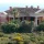 Property 619566 - Villa Unifamiliar en venta en Sierra Blanca, Marbella, Mlaga, Espaa (ZYFT-T4910)
