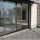 Annonce Paris (75),  vendre PARIS 16EME ARRONDISSEMENT appartement duplex de 164.55 m (KDJH-T231900)