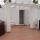 Anuncio Atico - Penthouse for rent in Marbella, Mlaga, Spain (OLGR-T972)