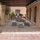 Anuncio 634419 - Villa en venta en Hacienda las Chapas, Marbella, Mlaga, Espaa (ZYFT-T4416)