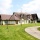 Property Maison/villa (YYWE-T24917)