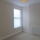 Property Flat for rent in London (PVEO-T528942)