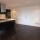 Property Flat for rent in Manchester (PVEO-T561994)