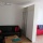 Annonce Flat to rent in New York City, New York (ASDB-T19341)