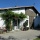 Anuncio Dpt Gironde (33),  vendre BAZAS maison P6 de 149 m - Terrain de 2900 m - plain pied (KDJH-T130174)