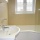 Annonce Rent a Property in Horsham (PVEO-T551282)