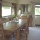 Anuncio House for sale in Pwllheli (PVEO-T268922)