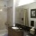 Annonce Apartment to rent in New York City, New York (ASDB-T17203)