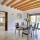 Property 593844 - Villa Unifamiliar en venta en Santa Pona Nova, Calvi, Mallorca, Baleares, Espaa (ZYFT-T5466)