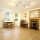 Property Property for sale in London (PVEO-T301463)