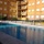 Property Alquiler de Piso en Torrox-Costa, el morche (JDEU-T109)