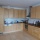 Annonce Apartment for rent in London (PVEO-T579907)