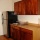 Anuncio Apartment to rent in New York City, New York (ASDB-T19374)