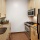 Property Rent a flat in New York City, New York (ASDB-T45305)